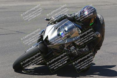 media/May-14-2022-SoCal Trackdays (Sat) [[7b6169074d]]/Bowl (1120am)/